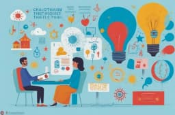 8 Cách Phát Triển Tư Duy Sáng Tạo Giúp Bạn Luôn Đầy Ý Tưởng Mới Lạ