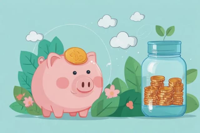 Quản Lý Chi Tiêu Khi Sống Tại Thành Phố Lớn: Bí Quyết Tiết Kiệm Thông Minh