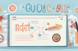 SMART là gì? Cách đặt mục tiêu thông minh và hiệu quả