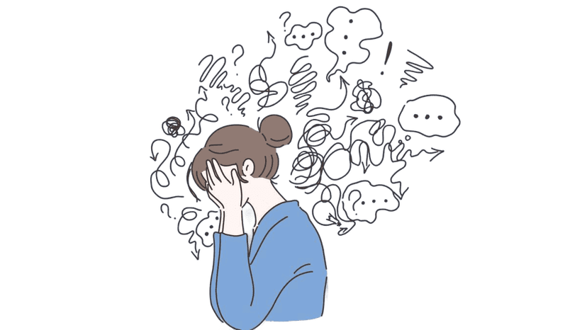 Quản Lý Stress Hiệu Quả